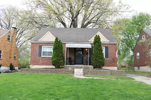 1175 Nancy Lee Ln, Cincinnati, OH 45238 - Photo 13