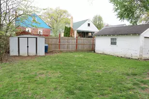 1175 Nancy Lee Ln, Cincinnati, OH 45238 - Photo 17