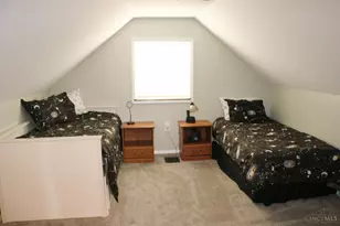 1175 Nancy Lee Ln, Cincinnati, OH 45238 - Photo 11