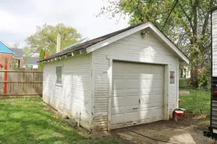 1175 Nancy Lee Ln, Cincinnati, OH 45238 - Photo 15