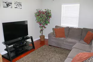 1175 Nancy Lee Ln, Cincinnati, OH 45238 - Photo 3