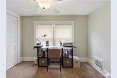 3642 Columbus Avenue, Cincinnati, OH 45208 - Photo 27