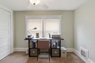 3642 Columbus Ave, Cincinnati, OH 45208 - Photo 27