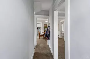 3642 Columbus Ave, Cincinnati, OH 45208 - Photo 17