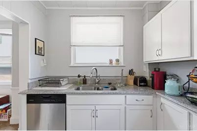 3642 Columbus Avenue, Cincinnati, OH 45208 - Photo 35