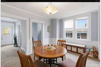 3642 Columbus Avenue, Cincinnati, OH 45208 - Photo 21