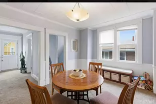 3642 Columbus Ave, Cincinnati, OH 45208 - Photo 21