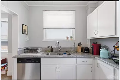 3642 Columbus Avenue, Cincinnati, OH 45208 - Photo 23