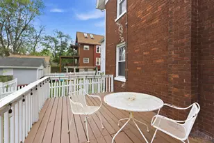 3642 Columbus Ave, Cincinnati, OH 45208 - Photo 7