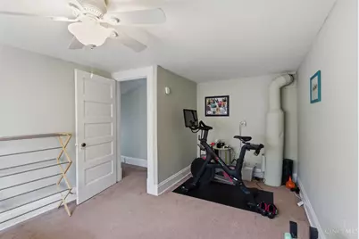 3642 Columbus Avenue, Cincinnati, OH 45208 - Photo 49