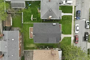 3642 Columbus Ave, Cincinnati, OH 45208 - Photo 35