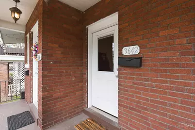 3642 Columbus Avenue, Cincinnati, OH 45208 - Photo 3