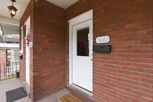 3642 Columbus Ave, Cincinnati, OH 45208 - Photo 3