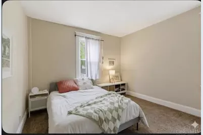 3642 Columbus Avenue, Cincinnati, OH 45208 - Photo 13