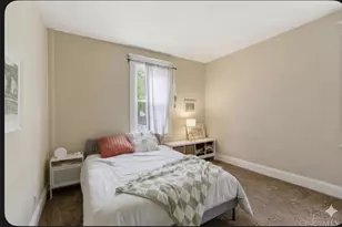 3642 Columbus Ave, Cincinnati, OH 45208 - Photo 13