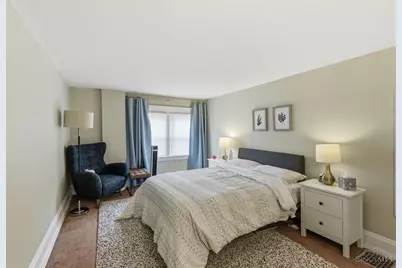 3642 Columbus Avenue, Cincinnati, OH 45208 - Photo 51