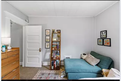 3642 Columbus Avenue, Cincinnati, OH 45208 - Photo 29