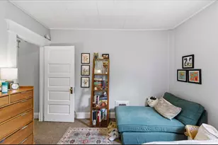 3642 Columbus Ave, Cincinnati, OH 45208 - Photo 29