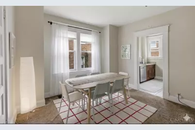 3642 Columbus Avenue, Cincinnati, OH 45208 - Photo 5