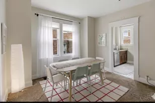 3642 Columbus Ave, Cincinnati, OH 45208 - Photo 5