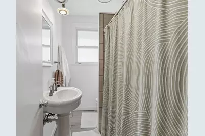 3642 Columbus Avenue, Cincinnati, OH 45208 - Photo 47