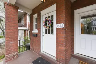 3642 Columbus Ave, Cincinnati, OH 45208 - Photo 31
