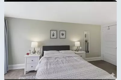 3642 Columbus Avenue, Cincinnati, OH 45208 - Photo 25