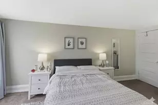 3642 Columbus Ave, Cincinnati, OH 45208 - Photo 25