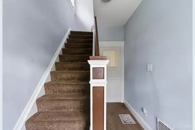 3642 Columbus Avenue, Cincinnati, OH 45208 - Photo 15