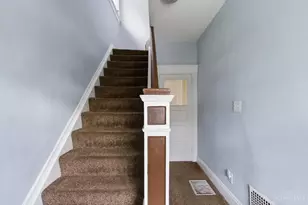 3642 Columbus Ave, Cincinnati, OH 45208 - Photo 15