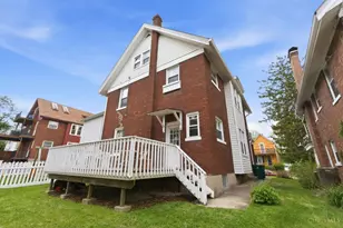 3642 Columbus Ave, Cincinnati, OH 45208 - Photo 33