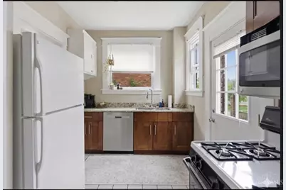 3642 Columbus Avenue, Cincinnati, OH 45208 - Photo 11