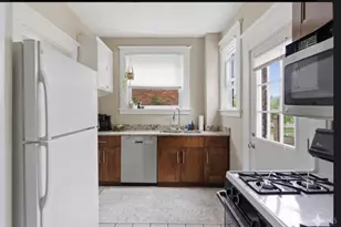3642 Columbus Ave, Cincinnati, OH 45208 - Photo 11