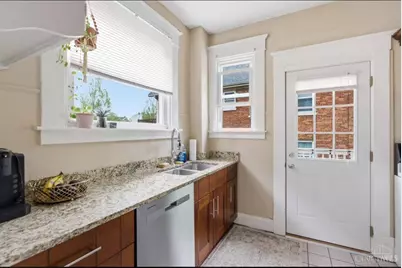 3642 Columbus Avenue, Cincinnati, OH 45208 - Photo 9