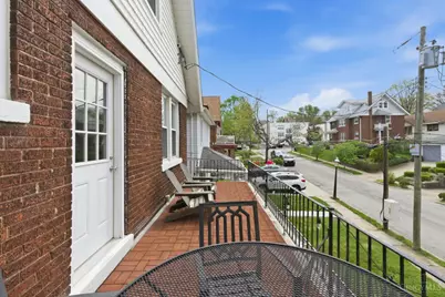 3642 Columbus Avenue, Cincinnati, OH 45208 - Photo 43