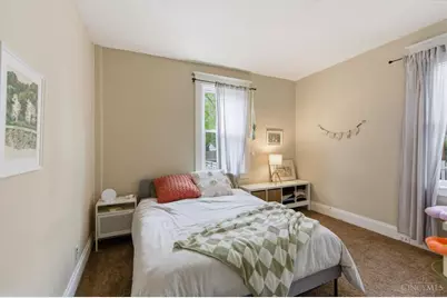 3642 Columbus Avenue, Cincinnati, OH 45208 - Photo 21