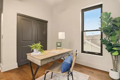 3634 Columbia Parkway, Cincinnati, OH 45226 - Photo 25