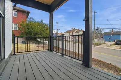 3634 Columbia Parkway, Cincinnati, OH 45226 - Photo 5