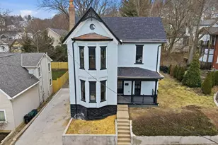 3634 Columbia Pkwy, Cincinnati, OH 45226 - Photo 1