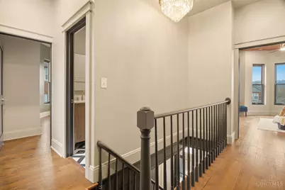 3634 Columbia Parkway, Cincinnati, OH 45226 - Photo 35