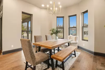 3634 Columbia Parkway, Cincinnati, OH 45226 - Photo 11