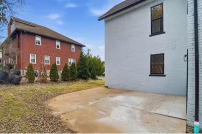 3634 Columbia Parkway, Cincinnati, OH 45226 - Photo 3