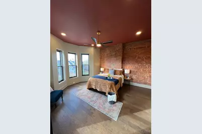 3634 Columbia Parkway, Cincinnati, OH 45226 - Photo 33