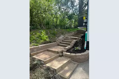 3634 Columbia Parkway, Cincinnati, OH 45226 - Photo 39