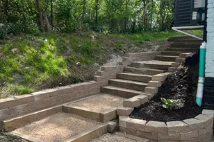 3634 Columbia Pkwy, Cincinnati, OH 45226 - Photo 39