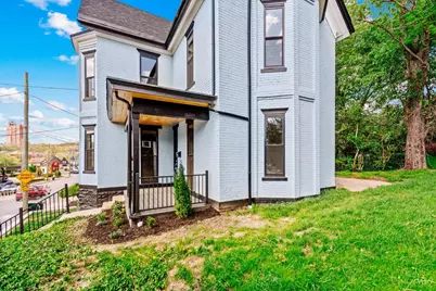 3634 Columbia Parkway, Cincinnati, OH 45226 - Photo 3
