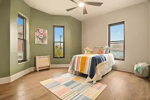 3634 Columbia Pkwy, Cincinnati, OH 45226 - Photo 23