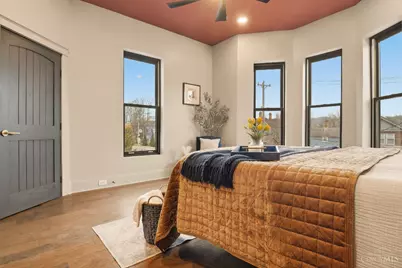 3634 Columbia Parkway, Cincinnati, OH 45226 - Photo 27