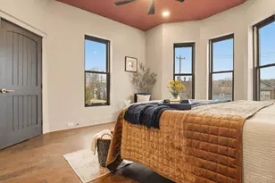 3634 Columbia Pkwy, Cincinnati, OH 45226 - Photo 27