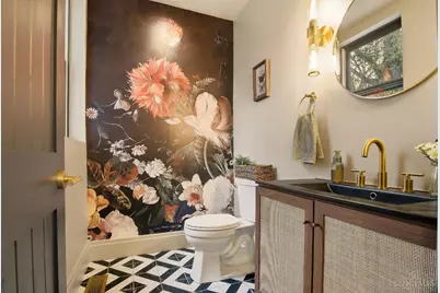 3634 Columbia Parkway, Cincinnati, OH 45226 - Photo 21